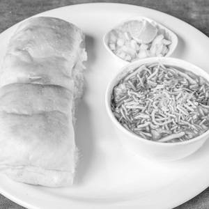 Spl Misal Pav