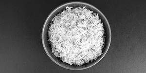 Jeera Rice
