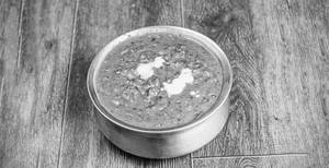 Dal Makhani