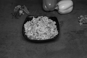 Veg Fried Rice