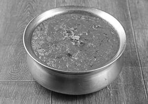 Chicken Tikka Lababdar