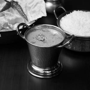 Sambar
