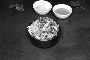 Veg Pulao