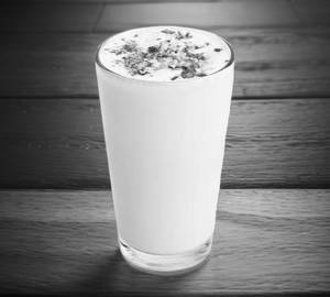 Lassi