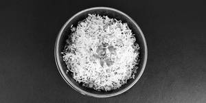 Veg Pulao