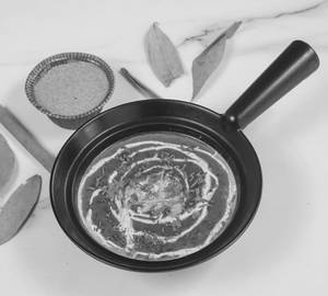 Dal Fry
