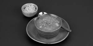 Veg Manchow Soup