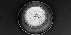 Chicken Tom Kha