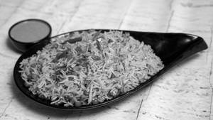 Veg Fried Rice