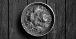 Chaap Rogan Josh