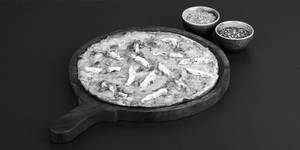 Chicken Delight
