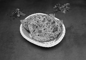Missi Roti