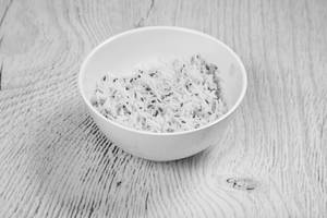 Zeera rice