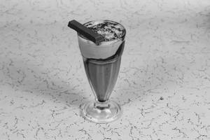 Kit Kat Shake