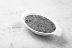 Dal Fry