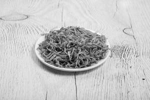 Hakka noodles