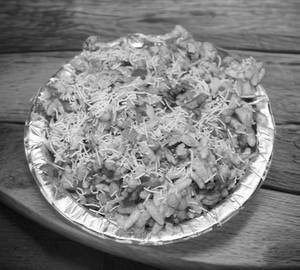 Jain Bhel