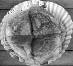 Masala Muskabun