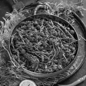 Sangari Saag