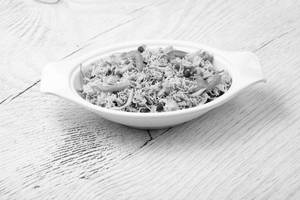 Bhel Puri