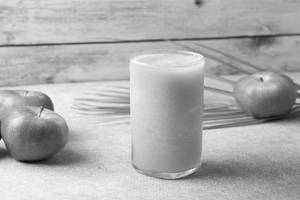 Apple Pure Juice