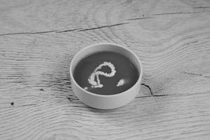 Tomato Soup