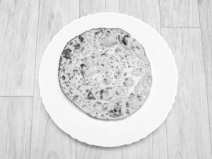 Missi Roti