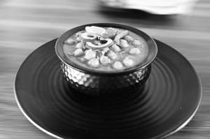 Chana Lapetu