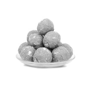 Panjiri Laddu