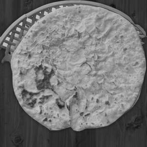 Puran poli