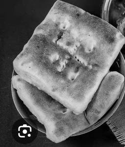 Extra Naan