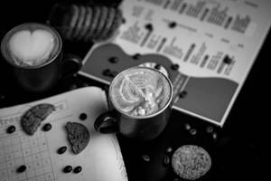Normal Coffee