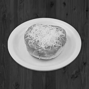 Cheese Jam Muskabun