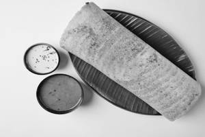 Mysore Dosa
