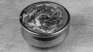 Dum Aloo