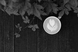 Nescafe