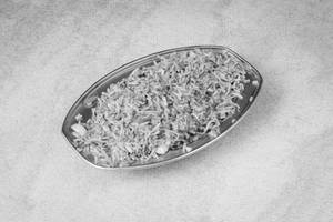 Veg Fried Rice