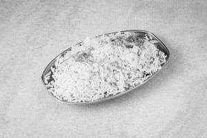 Jeera Rice