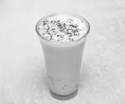 Chhachh (Butter Milk)