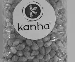 Masala Red Peanut 250 Gms