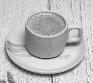 Special Tea