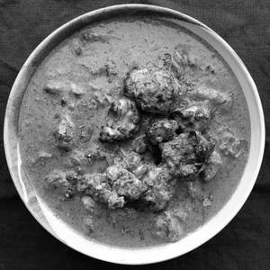 Chicken Butter (400 gms)