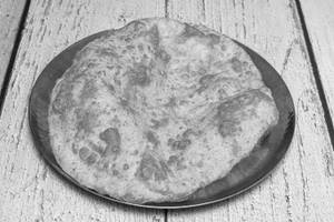 Bhature (S)
