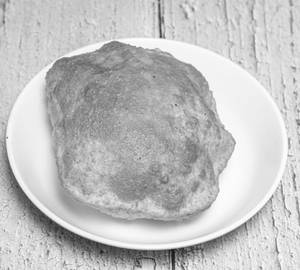 Puri (S)