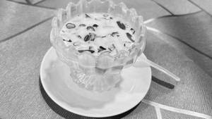 Kaddu Ki Kheer