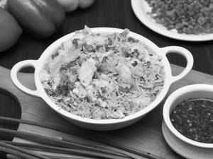 Veg. Pulao