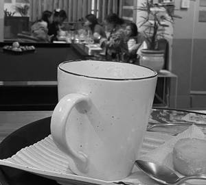 Latte