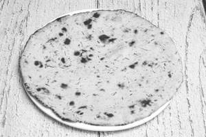 Missi Roti