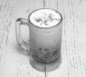 Rose Falooda