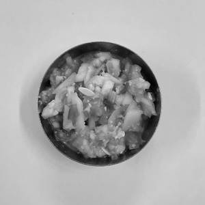 Tomato Salad